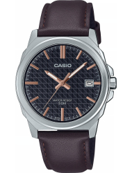 Наручные часы Casio MTP-E720L-5AVEF