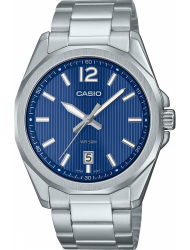 Наручные часы Casio MTP-E725D-2AVEF