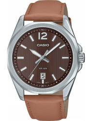 Наручные часы Casio MTP-E725L-5AVEF