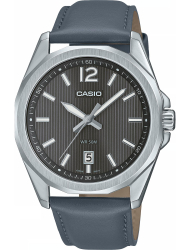 Наручные часы Casio MTP-E725L-8AVEF