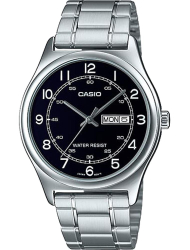 Наручные часы Casio MTP-V006D-1B2UDF
