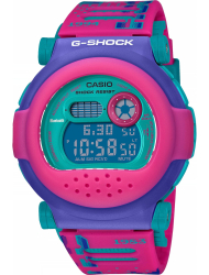 Наручные часы Casio G-B001RG-4ER