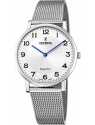 Наручные часы Festina F20014.5