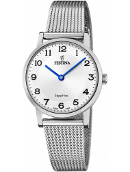 Наручные часы Festina F20015.5