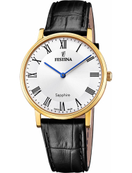 Наручные часы Festina F20016.4