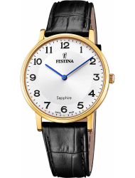 Наручные часы Festina F20016.5