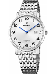 Наручные часы Festina F20018.4