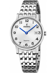 Наручные часы Festina F20019.4