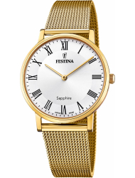 Наручные часы Festina F20022.4