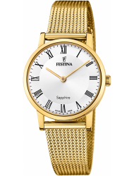 Наручные часы Festina F20023.4