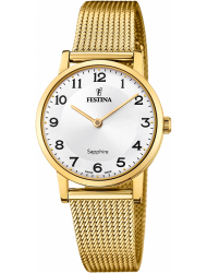 Наручные часы Festina F20023.5