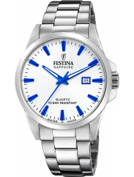 Наручные часы Festina F20024.5