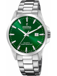 Наручные часы Festina F20024.6