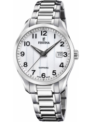 Наручные часы Festina F20026.1