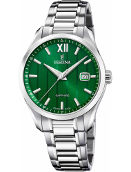 Наручные часы Festina F20026.3