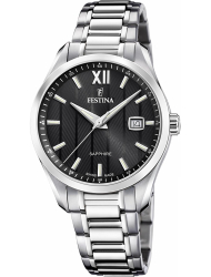 Наручные часы Festina F20026.4