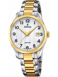 Наручные часы Festina F20027.1