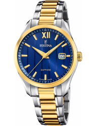 Наручные часы Festina F20027.2