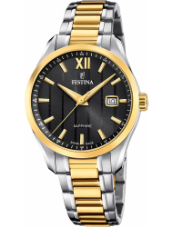 Наручные часы Festina F20027.4