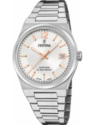 Наручные часы Festina F20035.2