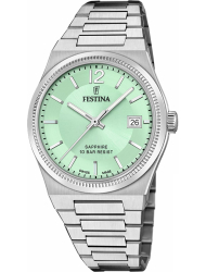 Наручные часы Festina F20035.3