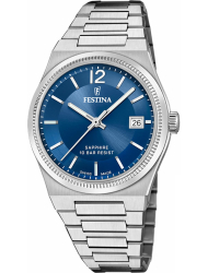 Наручные часы Festina F20035.4