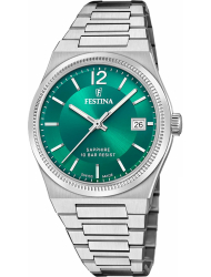 Наручные часы Festina F20035.5