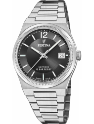 Наручные часы Festina F20035.6