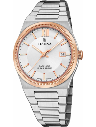 Наручные часы Festina F20036.1