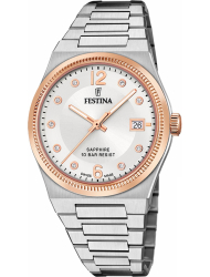 Наручные часы Festina F20037.1