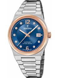 Наручные часы Festina F20037.2