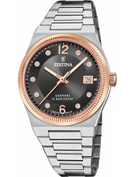 Наручные часы Festina F20037.3