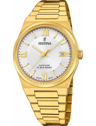 Наручные часы Festina F20038.1