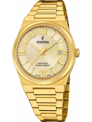 Наручные часы Festina F20038.2