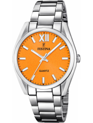 Наручные часы Festina F20622.K