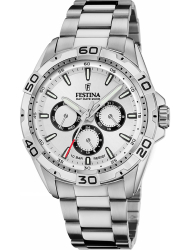 Наручные часы Festina F20623.1