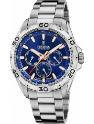 Наручные часы Festina F20623.2