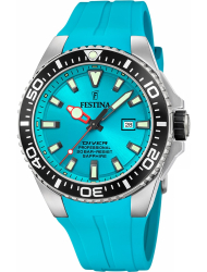 Наручные часы Festina F20664.5