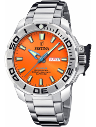 Наручные часы Festina F20665.5