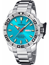 Наручные часы Festina F20665.6