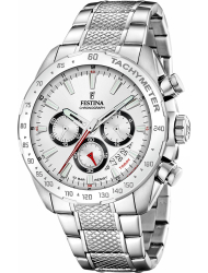 Наручные часы Festina F20668.1