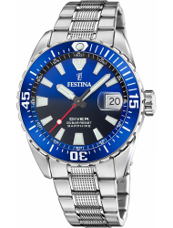 Наручные часы Festina F20669.1