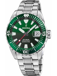 Наручные часы Festina F20669.2