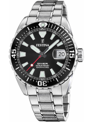 Наручные часы Festina F20669.3