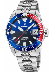 Наручные часы Festina F20669.4