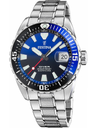 Наручные часы Festina F20669.5