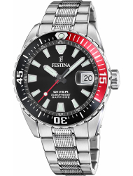 Наручные часы Festina F20669.6