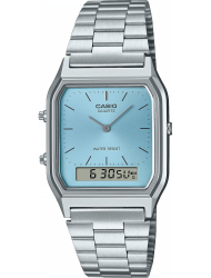 Наручные часы Casio AQ-230A-2A1MQYES