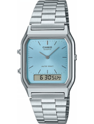 Наручные часы Casio AQ-230A-2A1