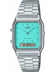 Наручные часы Casio AQ-230A-2A2MQYES